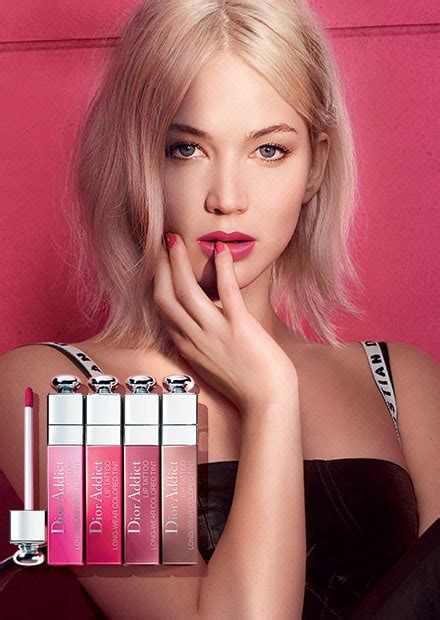 dior cosmetics co uk|dior make up official site.